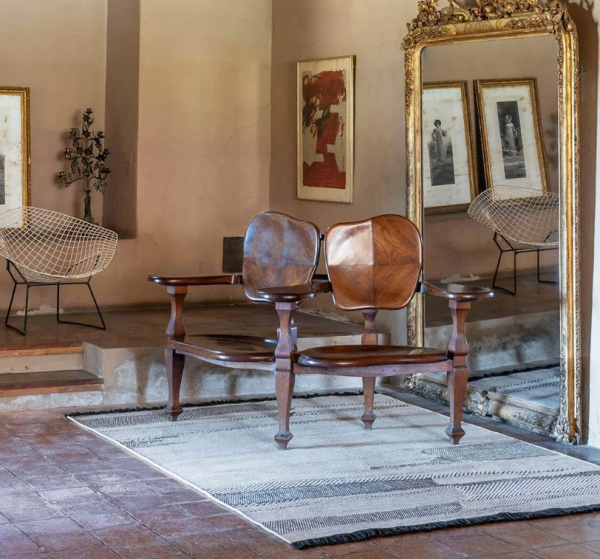 nanimarquina wabisabi bone